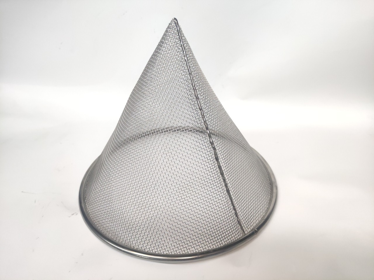 Spitzsieb Nr. 004.jpg